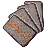 BMR Bottom Lift Replacement Pads