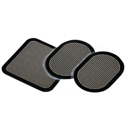 BMR Tummy Lift Replacement Pads