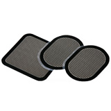 BMR Tummy Lift Replacement Pads