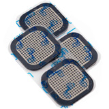 BMR Arm Lift Replacement Pads