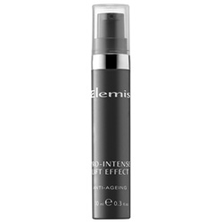 Elemis Pro-Intense Lift Effect / 10ml