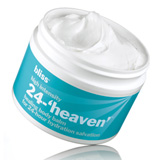 Bliss High Intensity 24 