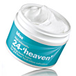 Bliss High Intensity 24 