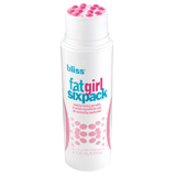 Bliss FatGirlSixPack