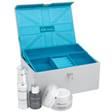 Elemis Pro-Collagen Advanced Eye Treatment Collection
