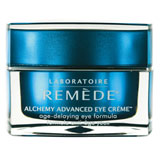  Laboratoire Remède Alchemy Advanced Eye Crème