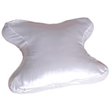Wrinkle Prevention Pillow - Polyfill
