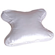 Wrinkle Prevention Pillow - Polyfill