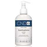 CND Scentsations Enchant Lotion