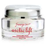 Freeze 24-7 ArcticLift Firming Neck Cream