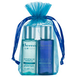 EXCLUSIVE Elemis Body Beautiful Duo