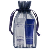 EXCLUSIVE Elemis Hand and Feet Treat