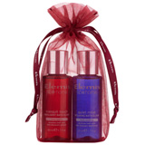 EXCLUSIVE Elemis Bathing Delights Duo 