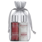 EXCLUSIVE Elemis Shower Indulgence Duo