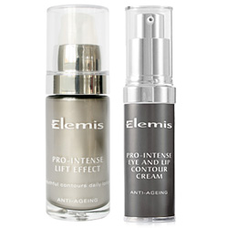Elemis Ultimate Pro-Intense Collection