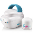 Bliss Fat Girl Slim Lean Machine