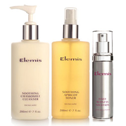 Elemis Sensitive Skin Fix Kit