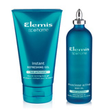 Elemis Relaxing Collection