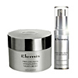 Elemis Pro-Collagen Eye and Night Kit