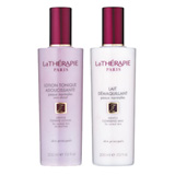 La Therapie Essentials - Normal Skin