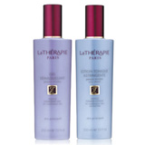 La Thérapie Essentials - Combination Skin