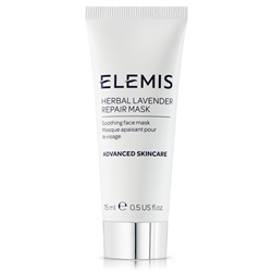 Elemis Herbal Lavender Repair Mask / 20ml
