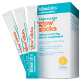 Blisslabs Nutricosmetics Triple Oxygen 