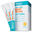 Blisslabs Nutricosmetics Triple Oxygen 
