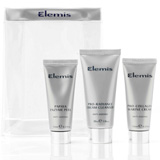 Elemis Introduction to Anti-Aging