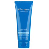 Freshskin by Elemis Skin Clear Purifying Face Wash