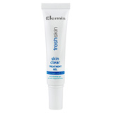 FreshSkin by Elemis Skin Clear Treatment Gel