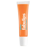 Bliss Fabulips Glossy Lip Balm - Citrus Mint 