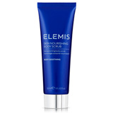 Elemis Skin Nourishing Body Scrub / 50ml