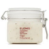 Elemis Spa At Home Frangipani Monoi Salt Glow