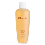 Elemis Soothing Apricot Toner Supersize