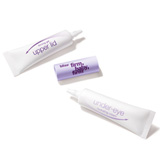 Bliss Firm Baby Firm Total Eye System