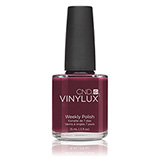 CND Vinylux Decadence