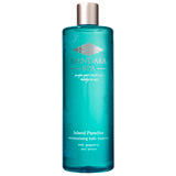 Mandara Spa Island Paradise Bath Essence