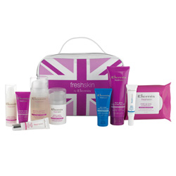 Freshskin by Elemis Ultimate Skin Fix Kit