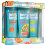 Bliss You