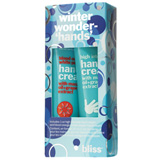 Bliss Winter Wonder