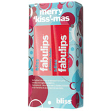 Bliss Merry