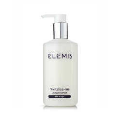 Elemis Spa At Home Revitalise-Me Conditioner