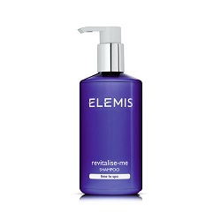Elemis Spa At Home Revitalise-Me Shampoo