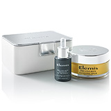 Elemis Pro-Collagen Treats