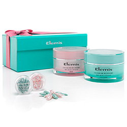 Elemis Cellular Recovery Skin Bliss Capsules - 10th Anniversary Collection