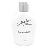 Intaglio Glycolic Resurfacing Gel 15%