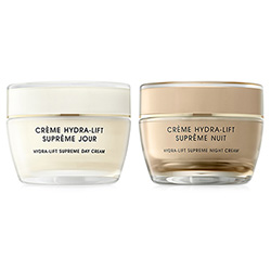 La Thérapie Hydra-Lift Day & Night Duo
