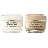 La Thérapie Hydra-Lift Day & Night Duo