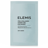 Elemis Pro-Collagen Hydra-Gel Eye Mask